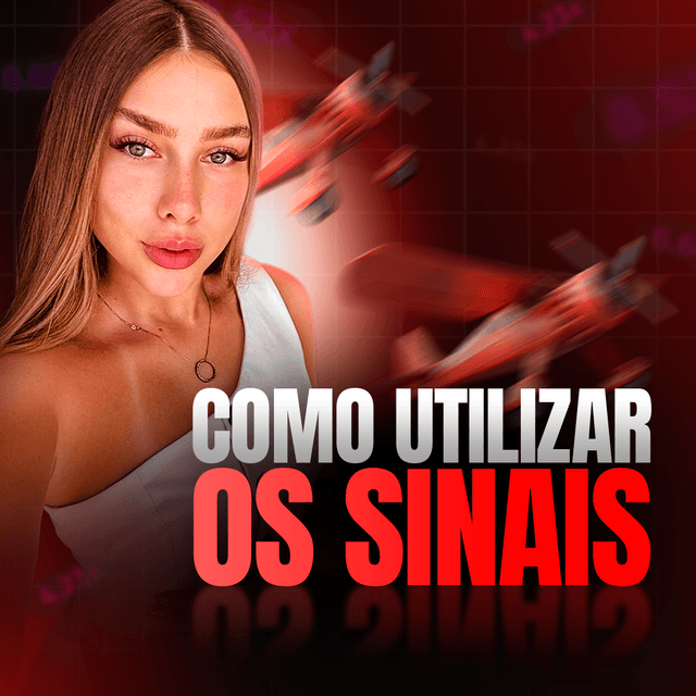 Aula 3