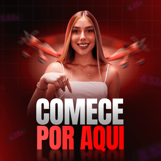 Aula 1